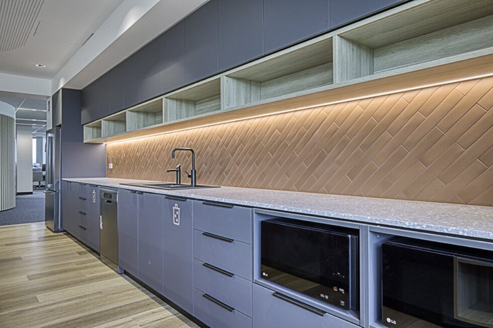 Gallery Affinity Constructions Canberra