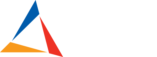 Affinity Constructions Canberra Logo