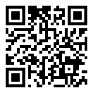 SWMS-qr-code