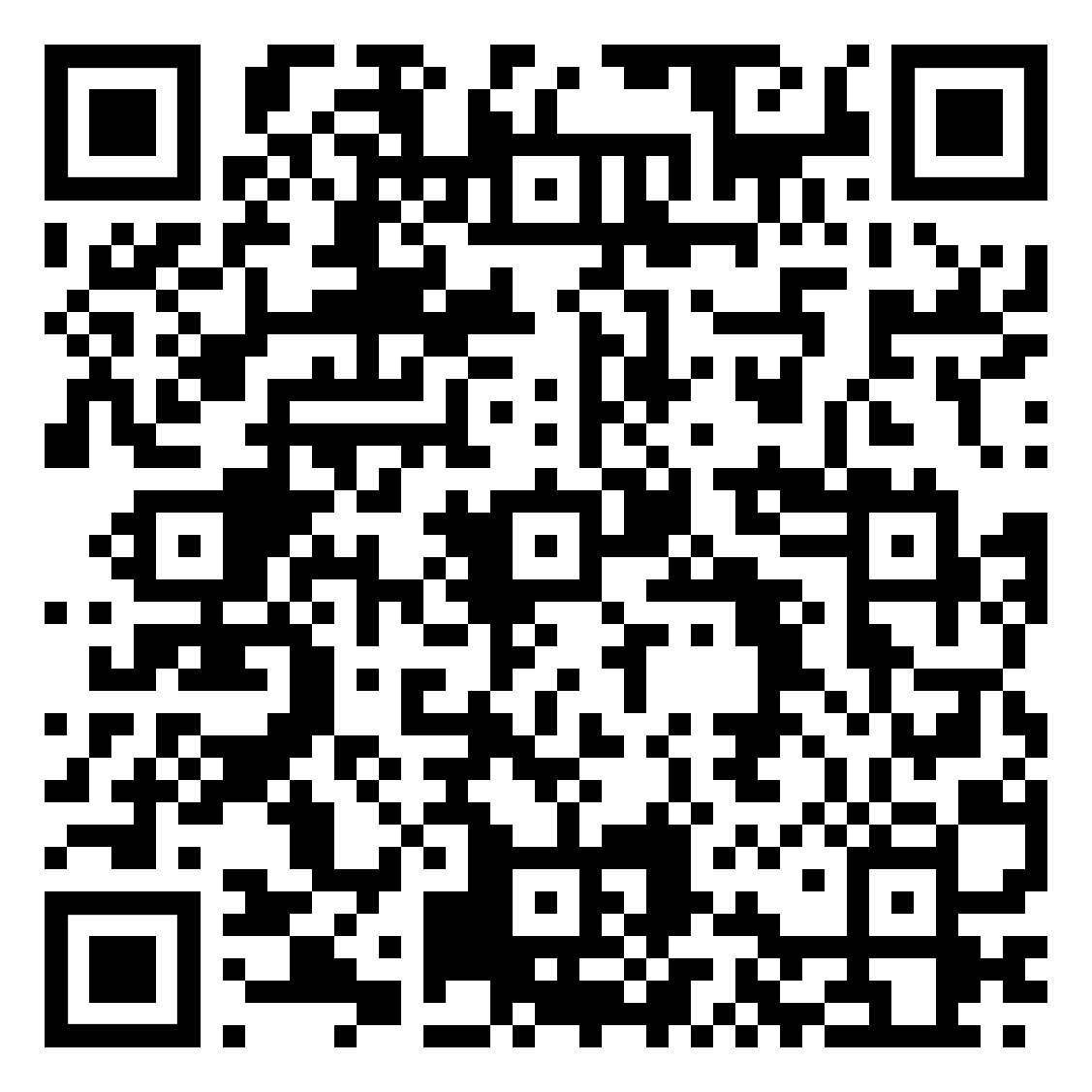 QR Code scaffolding-industry-safety-standard.pdf